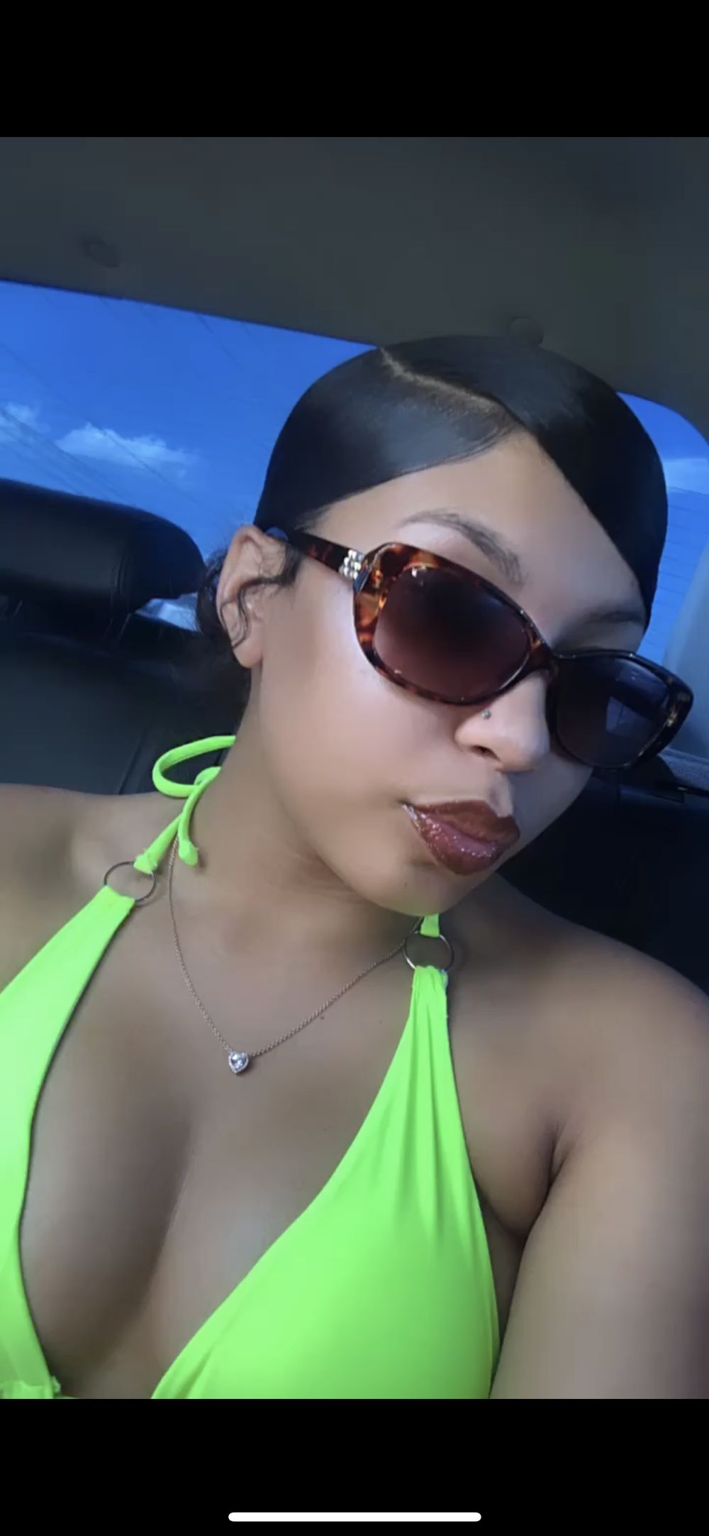 tauruszodiac OnlyFans profile picture