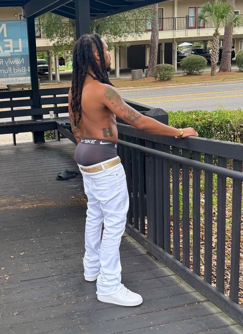 highclassnigga55 OnlyFans profile picture