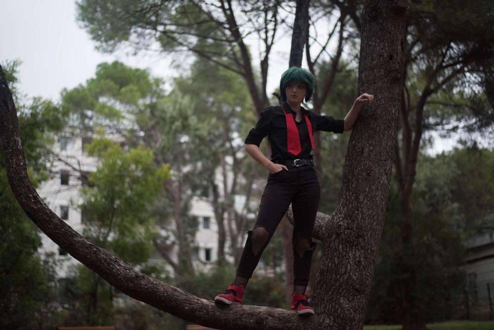 mikatortue_cos OnlyFans profile picture