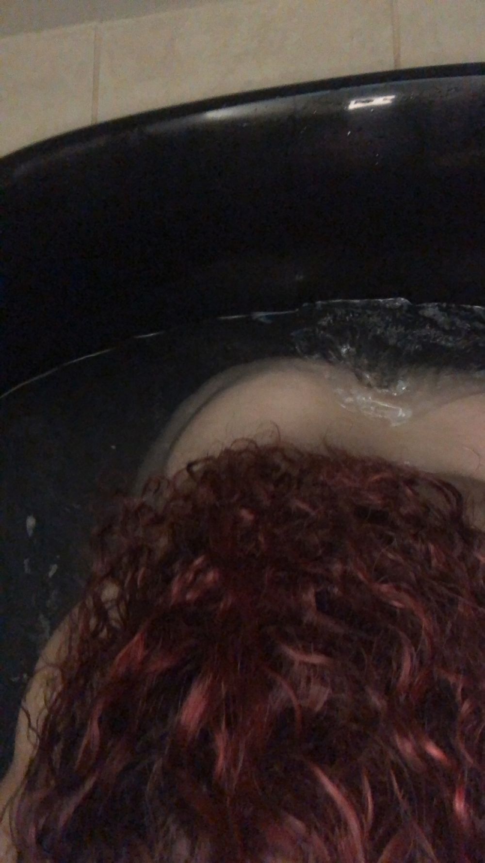strawberrycakes126 OnlyFans profile picture
