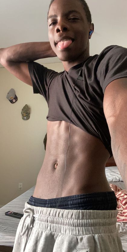 trillywill OnlyFans picture