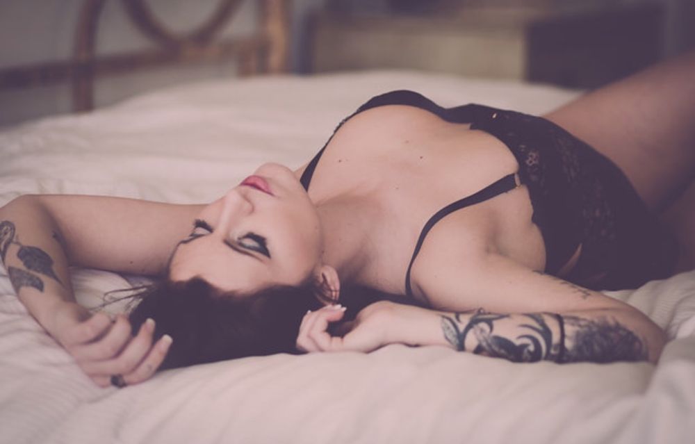 carmencarmen302 OnlyFans profile picture