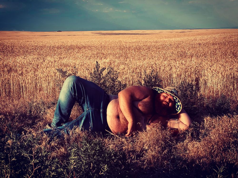 daddyroyse OnlyFans profile picture