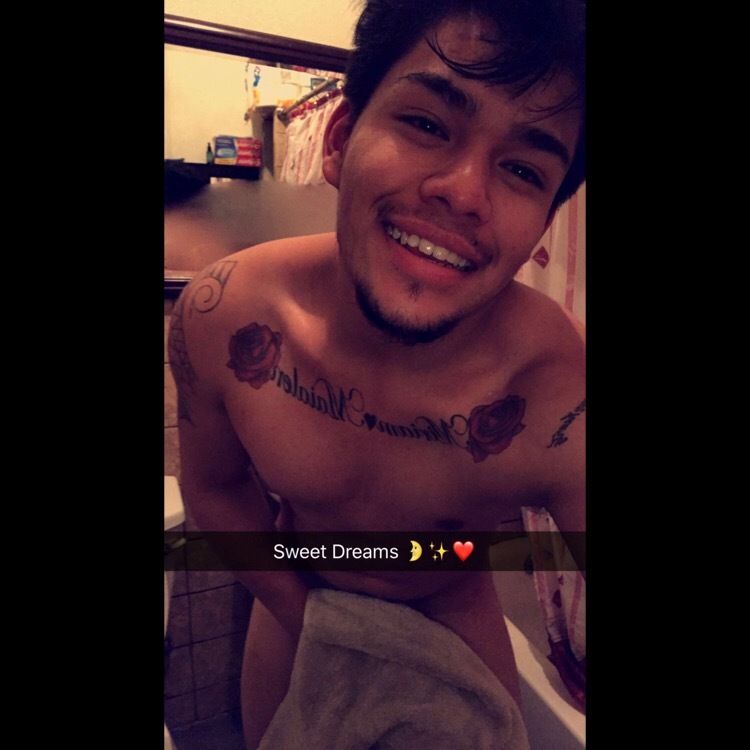 iirvingrodriguez OnlyFans profile picture