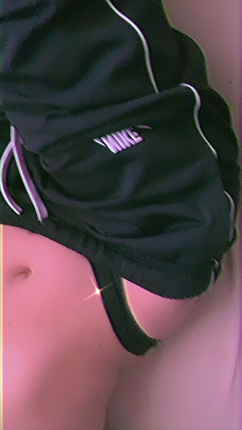 desiiii69 OnlyFans profile picture