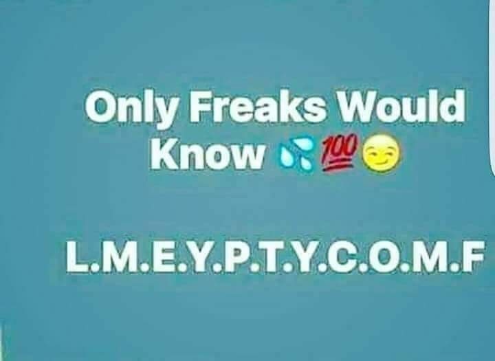 villainbreedking OnlyFans profile picture