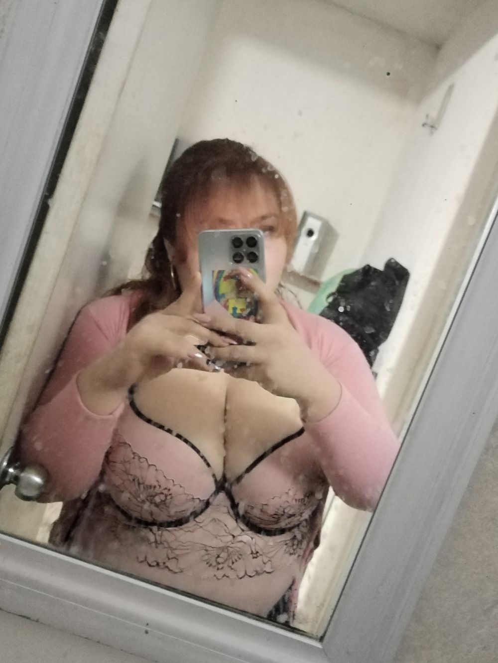 liznovelti32 OnlyFans profile picture