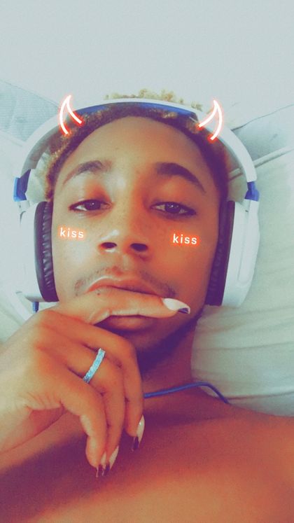 drew7879 OnlyFans picture
