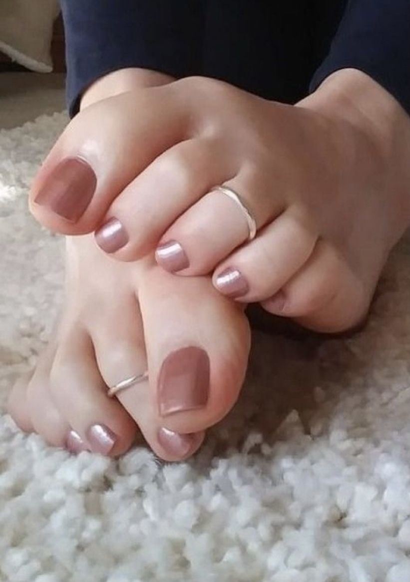 u76001148 OnlyFans profile picture