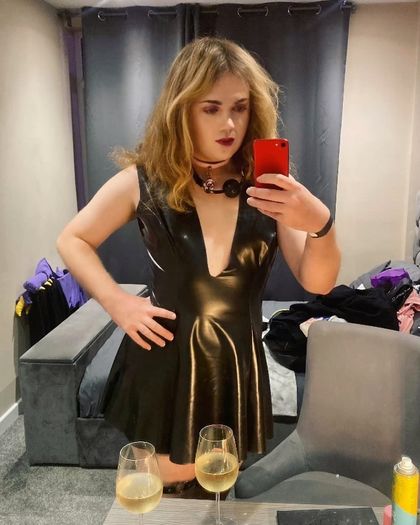 lexi_is_kitten OnlyFans picture