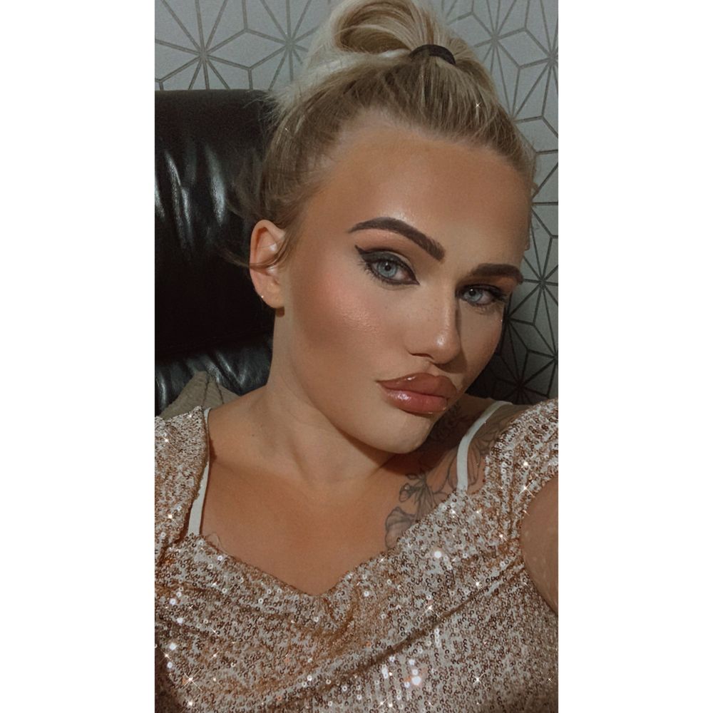 playgirl5786 OnlyFans profile picture