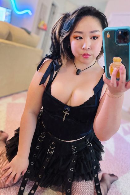 lunargaze OnlyFans picture