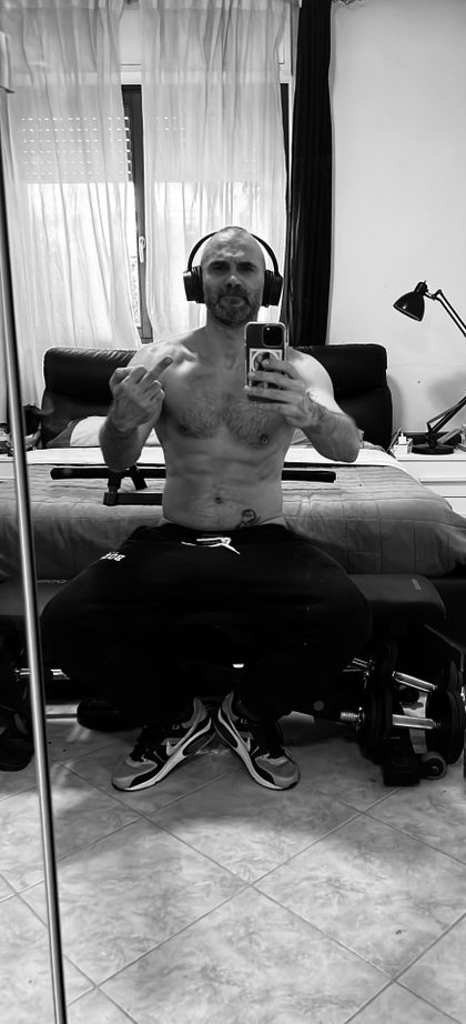 dokiam OnlyFans picture