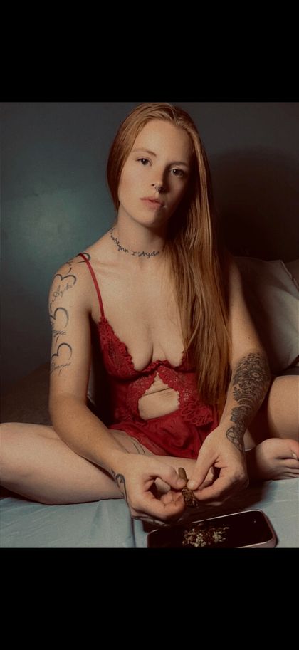 babybrooklynn031400 OnlyFans picture