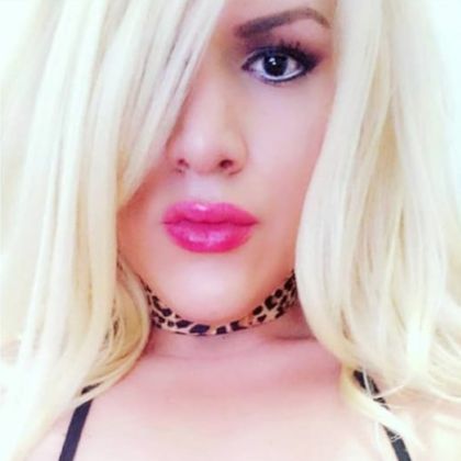 kylie_cd OnlyFans picture