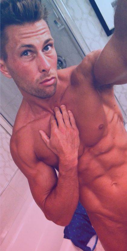 fitfunjosh OnlyFans picture