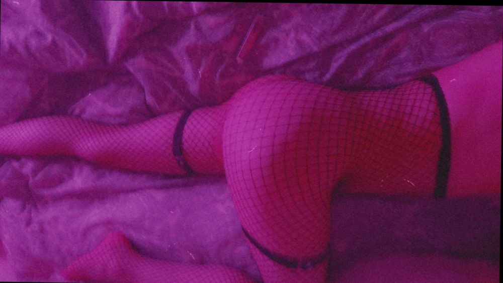 kaine.of OnlyFans profile picture