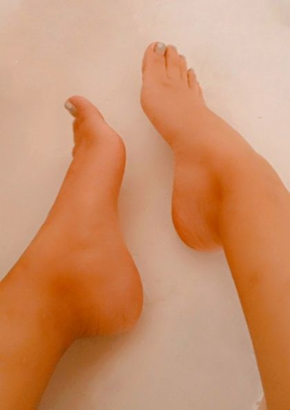 alexalatinafeet OnlyFans picture