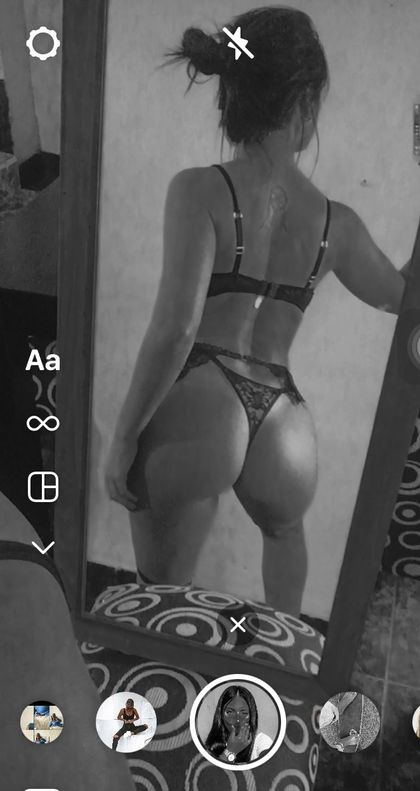 u148585950 OnlyFans picture