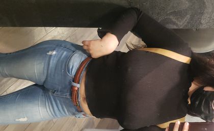 frutilups OnlyFans picture