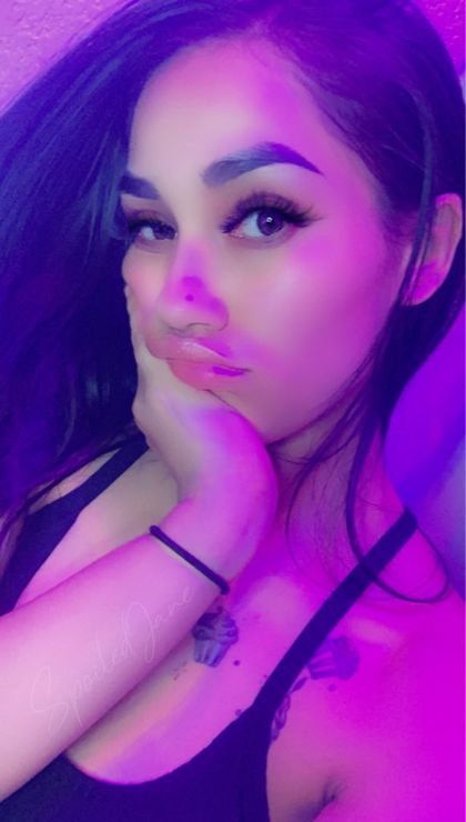 spoiledjane OnlyFans picture