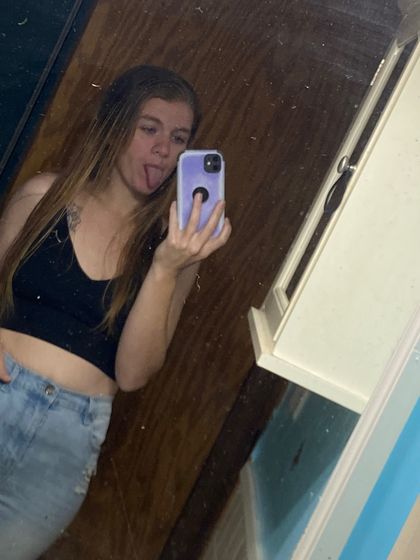 purpledino25 OnlyFans picture