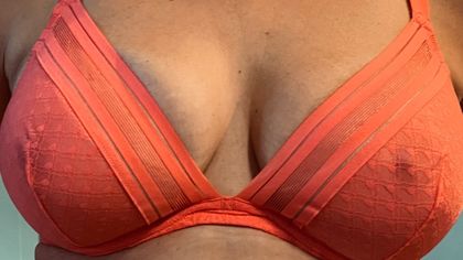 sensual_jade69 OnlyFans picture
