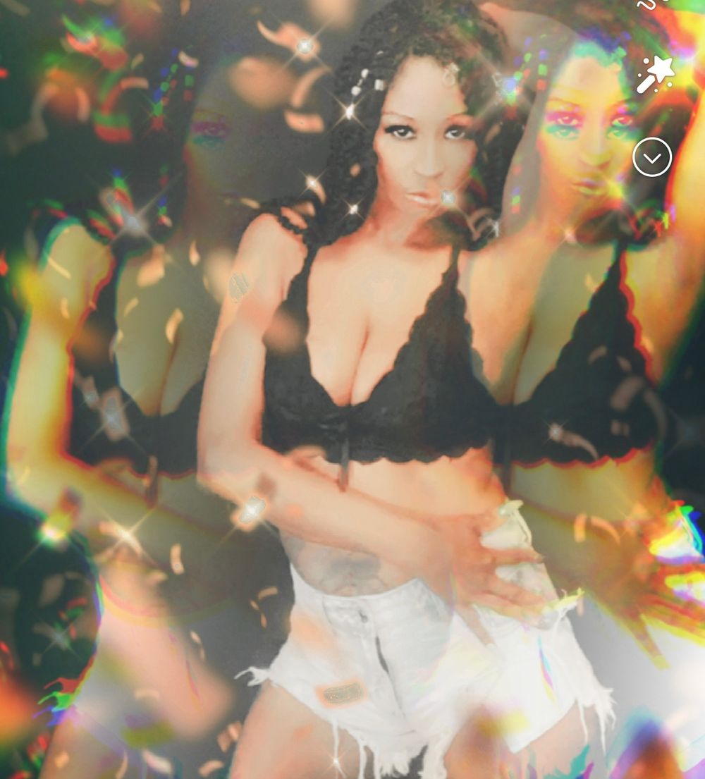 spoiledkittyy OnlyFans profile picture