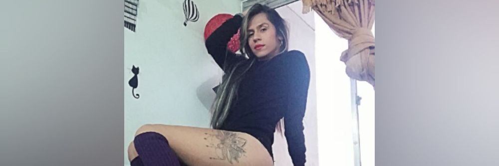 andreabarbosa OnlyFans profile picture