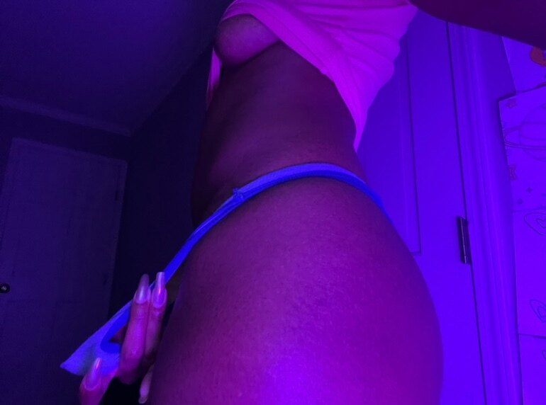 idreamofki OnlyFans profile picture