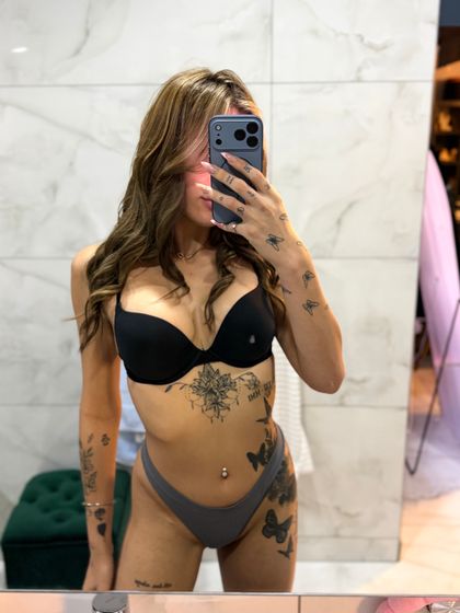 anna_jolie OnlyFans picture
