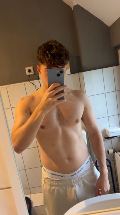 german_twink1 OnlyFans picture