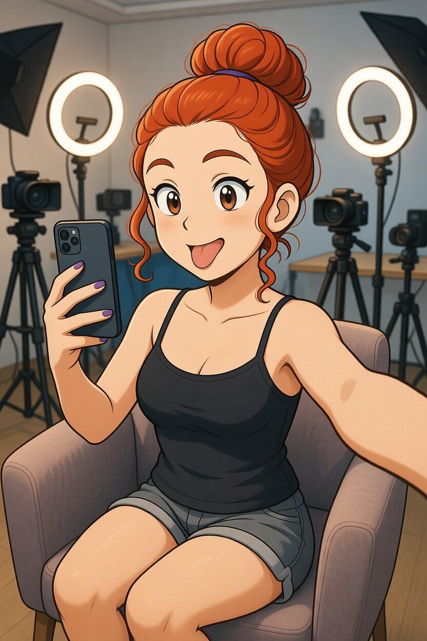 valen.fox OnlyFans profile picture