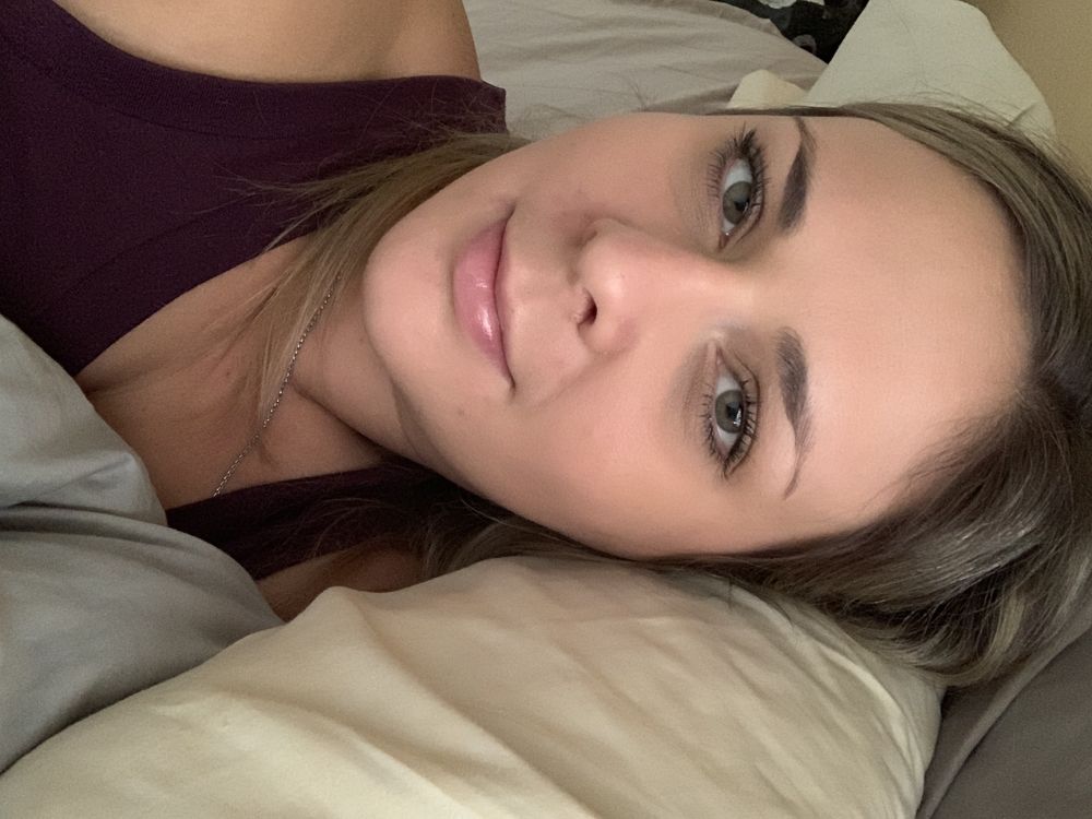 xxtabby922xx OnlyFans profile picture