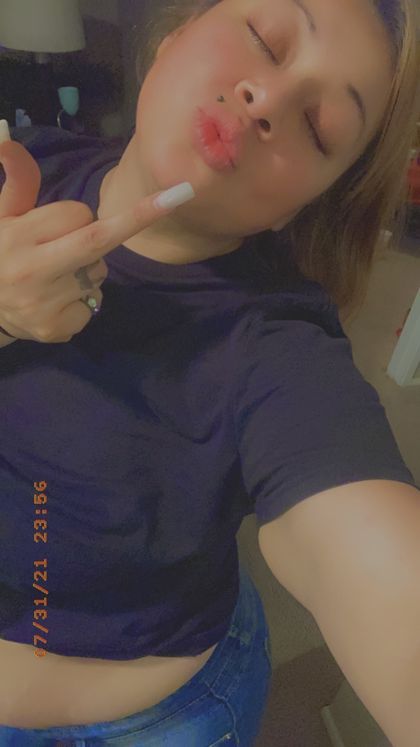 la8907 OnlyFans picture