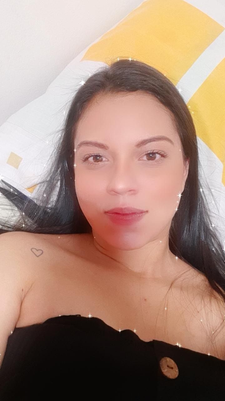 u218261931 OnlyFans profile picture
