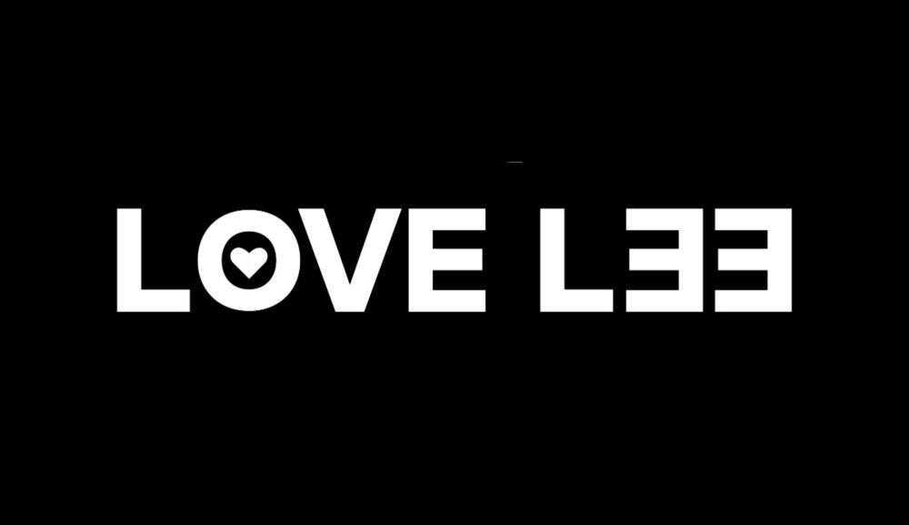 gatita.lovelee OnlyFans profile picture