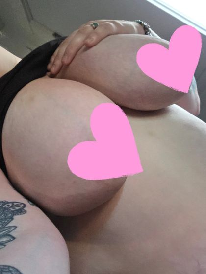 foxxygirl99 OnlyFans picture