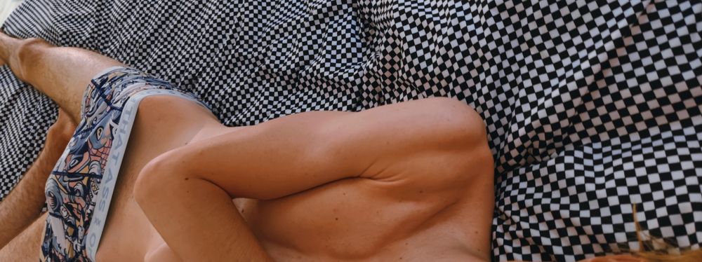 schblondie OnlyFans profile picture
