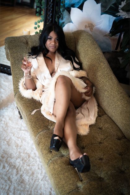 the_essence_sky OnlyFans picture