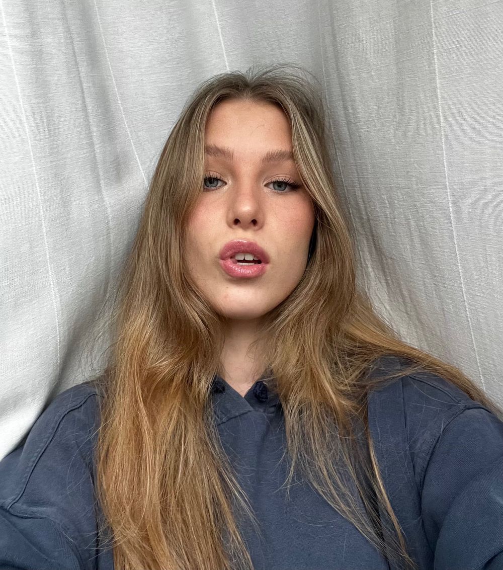 lorenavorhauer OnlyFans profile picture