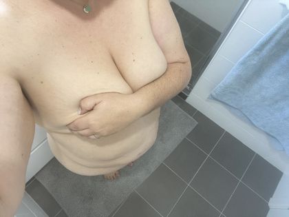 justyoureverydaygirl OnlyFans picture