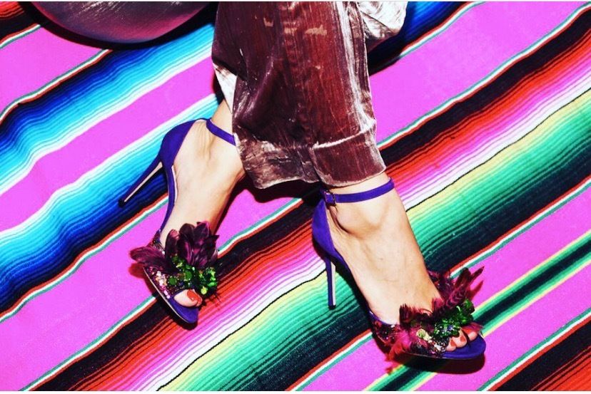 feetmeup_berlin OnlyFans profile picture