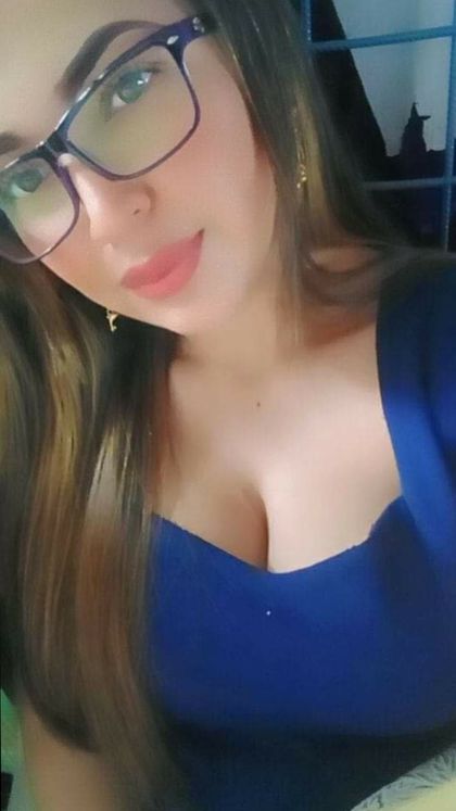 silaep OnlyFans picture