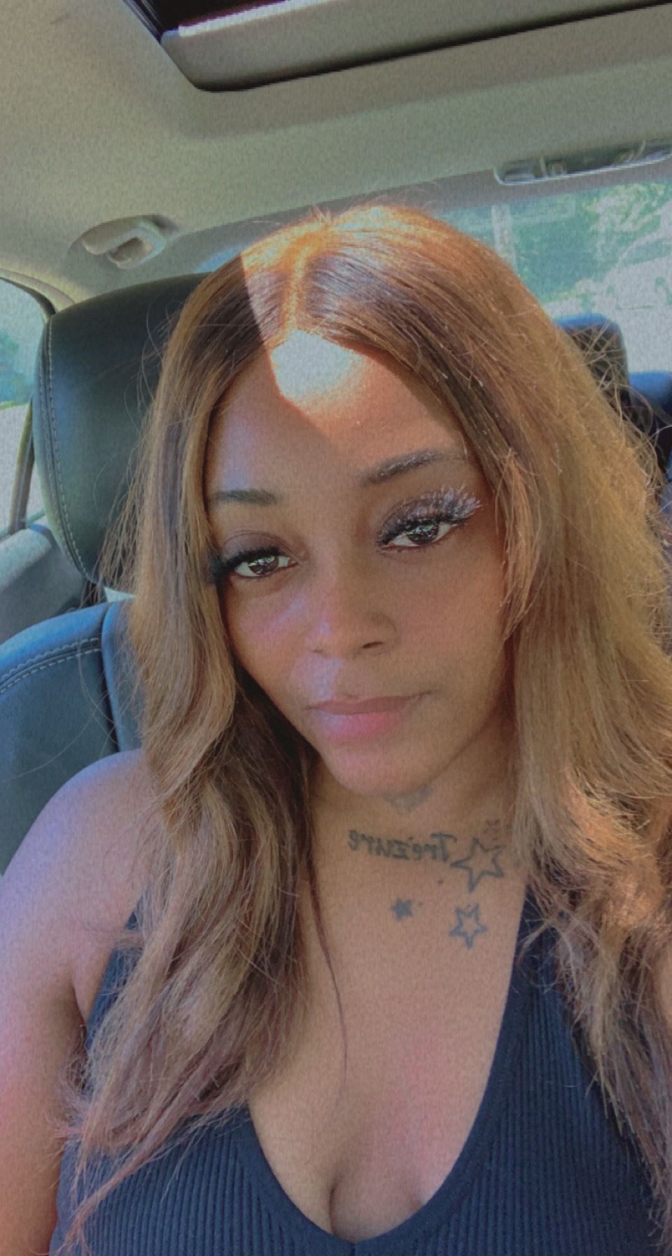 premiumkittie OnlyFans profile picture