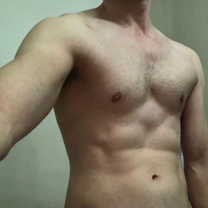 mancguy69 OnlyFans picture