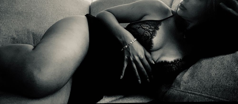 saracarrilo OnlyFans profile picture