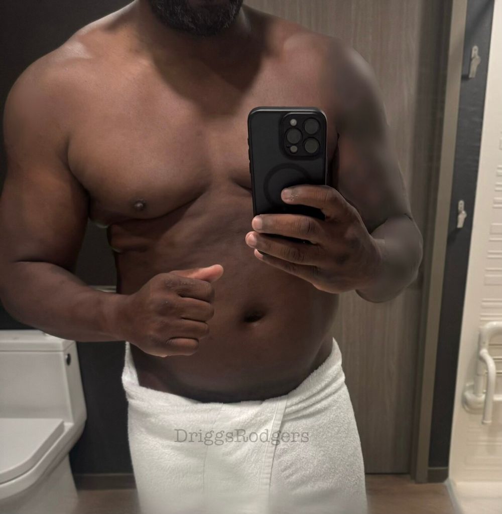 misterlee0004 OnlyFans profile picture
