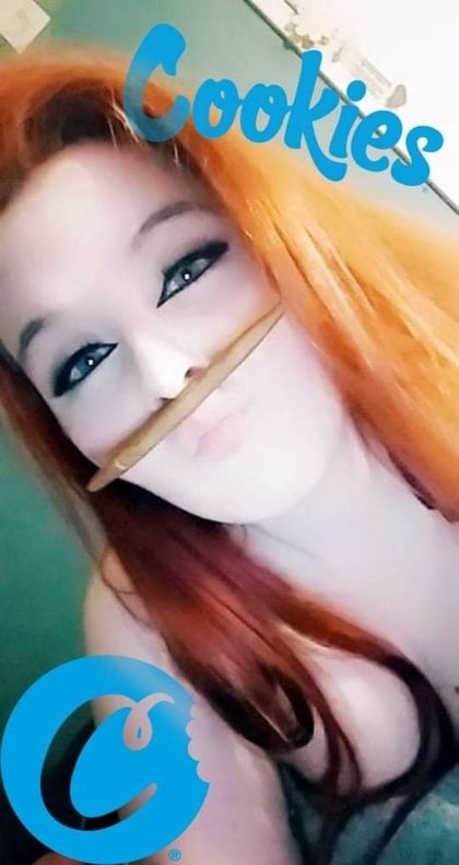 lilthick999 OnlyFans picture