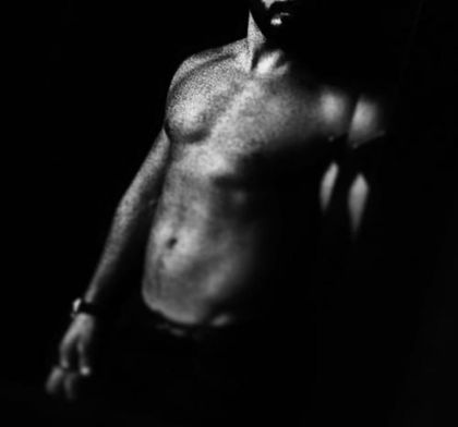 u316195626 OnlyFans picture